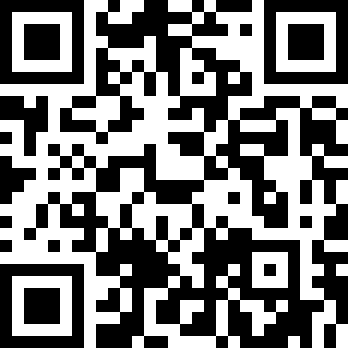 海魂少女(送GM定制神装)