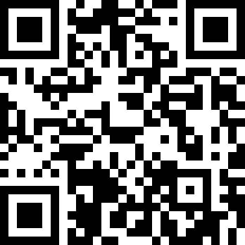 剑开仙门(开局免充修仙)