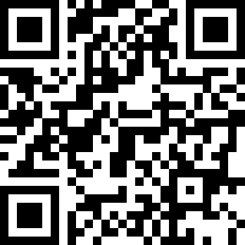 联盟崛起(GM抽消费卡)