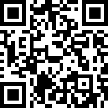 王权的战争(神话刷钻特权)