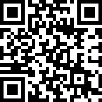 中娅之光(无限GM转盘)