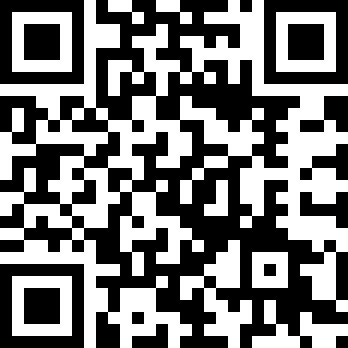 仙灵世界(GM全免刷充)