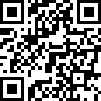 巨龙之战(送顶赞刷充)