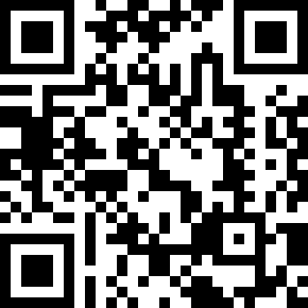 开局一只史莱姆