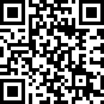 绝世武林(问鼎天下)