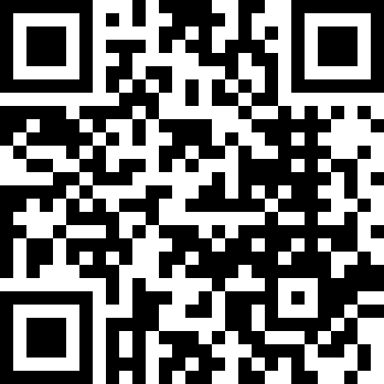 最封神(GM特权刷充)