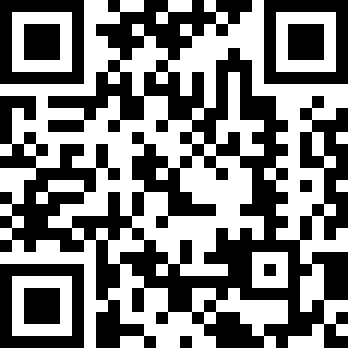 不小心抓了个贼