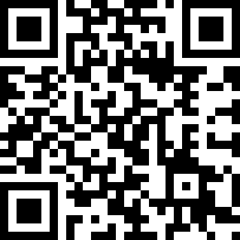 风暴幻想(刷充买断版)