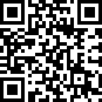 三国大英雄(包服随便刷 )