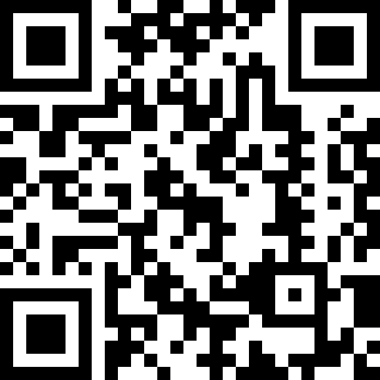 剑气除魔(修真模拟器)