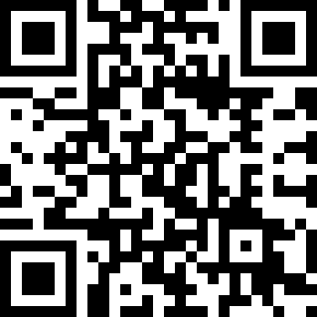 拥堵的城市(性感红颜)