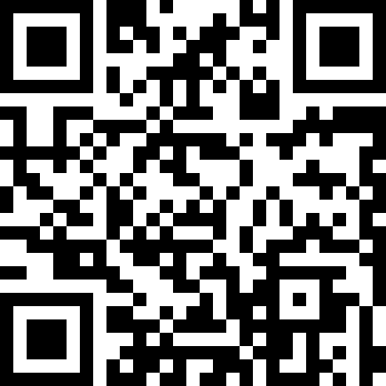 樱花校园少女世界