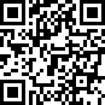 斗斗堂(GM神宠现金刷充)