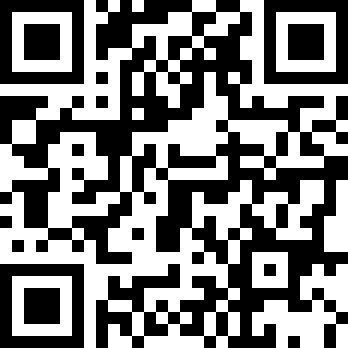 么么岛(千充超V特权)