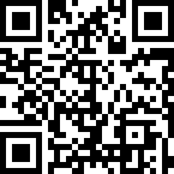 合体三国(送金悟空万充)