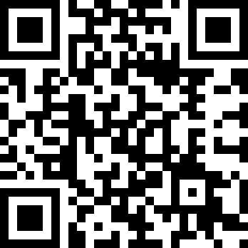 权御三国(正版折扣)