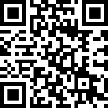 五行降妖师(福利高爆版)