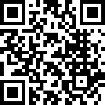 战地冲突(魂环破解打金)