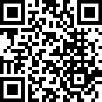 少年封神榜OL(BT-全新买断送刷充)