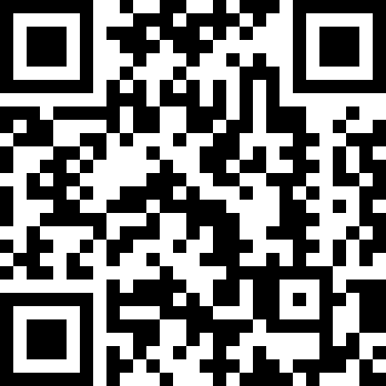 五行降妖师(福利高爆版)