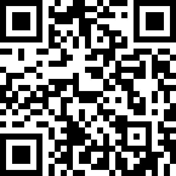 神兽连萌(GM刷充送十星)