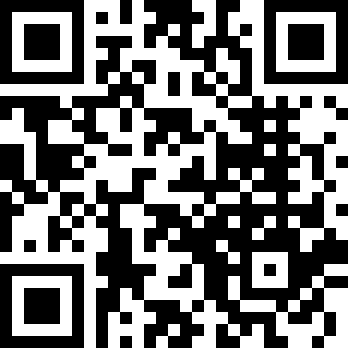 梦回南朝(文字传奇)