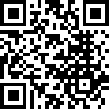 卧虎藏龙贰(GM无限制直充)