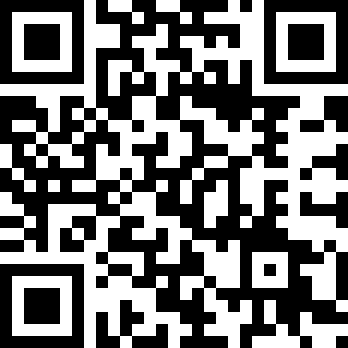 武动九天(GM当托特权)