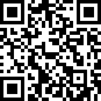 地球末日中世纪