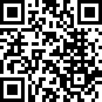 三国online(送名将SR)