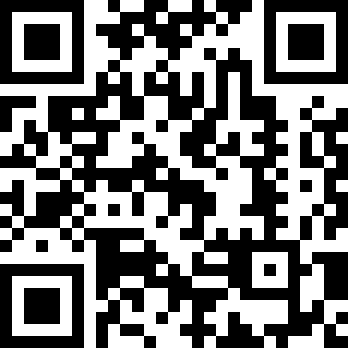 女神联盟：契约H5