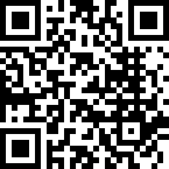 指尖炮弹(送GM武器)