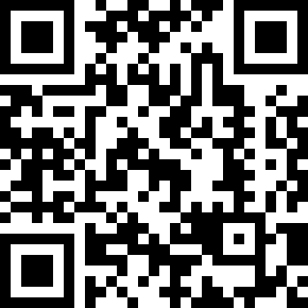 守护者传说(满GM工具全免)