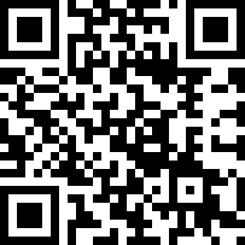 塔防镇魂师(送亿钻无限提充)