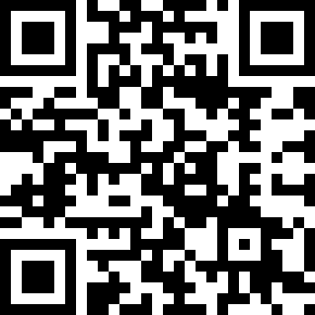 三国大英雄(包服随便刷 )