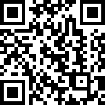 不思议地下城(钻石无限领)