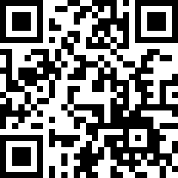 血战长空-大国崛起(上线送6480钻石)