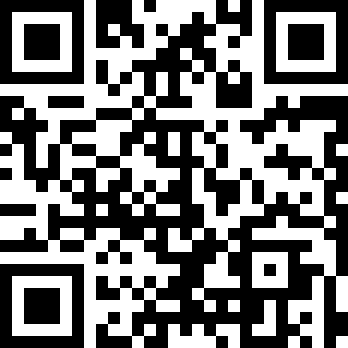 剑与契约(后台20万真充)