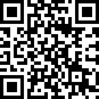 新世纪福音战士：破晓(送UR真充)