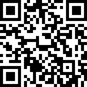 米亚大陆(至尊V无限币)