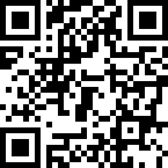 萌战无双(无限元宝)