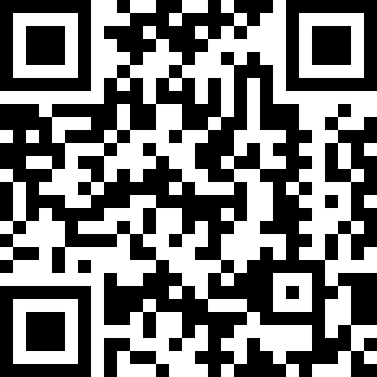 主宰无双(GM无限刷充)