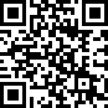 神将屠龙(送万抽)