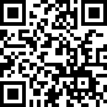 塔尔战纪(余额免支付)