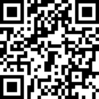 侠魂(GM神兽免充)