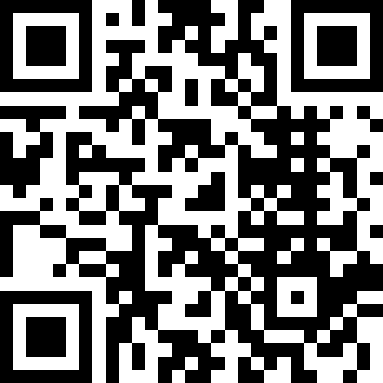 海魂少女(送GM定制神装)