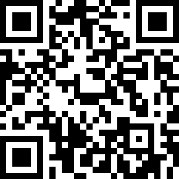 六界仙尊(真充30倍返)