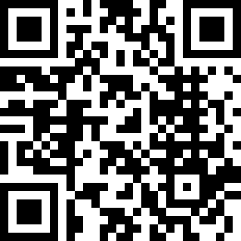 命运决战(送神将岳飞)