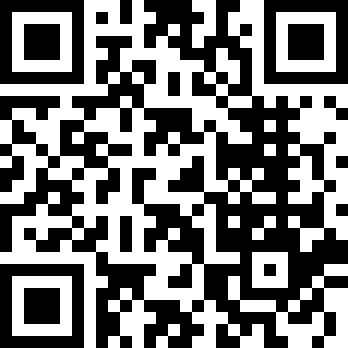 斗龙战士之勇往直前(GM魂环刷充)