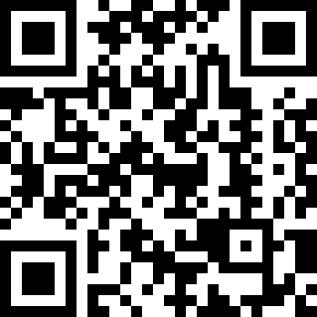 少年封神榜OL(BT-全新买断送刷充)